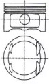 WILMINK GROUP wg1094052 -  